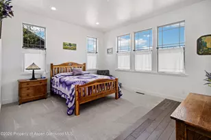 1437 Munro Ave, Rifle, CO 81650 - Photo 18