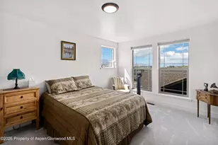 1437 Munro Ave, Rifle, CO 81650 - Photo 24