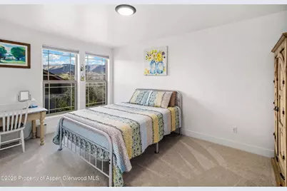 1437 Munro Avenue, Rifle, CO 81650 - Photo 26