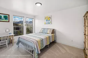 1437 Munro Ave, Rifle, CO 81650 - Photo 26