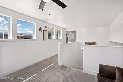 1437 Munro Avenue, Rifle, CO 81650 - Photo 22