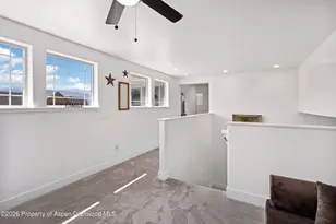 1437 Munro Ave, Rifle, CO 81650 - Photo 22