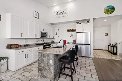 1437 Munro Avenue, Rifle, CO 81650 - Photo 12