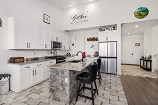 1437 Munro Ave, Rifle, CO 81650 - Photo 12