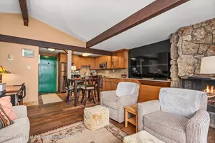 150 Carriage Way, Snowmass Village, CO 81615 - Photo 4