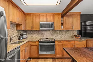 150 Carriage Way, Snowmass Village, CO 81615 - Photo 6