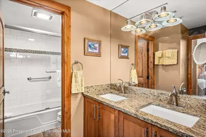 150 Carriage Way #33, Snowmass Village, CO 81615 - Photo 8
