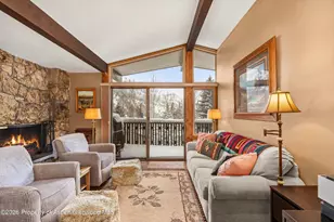 150 Carriage Way, Snowmass Village, CO 81615 - Photo 2