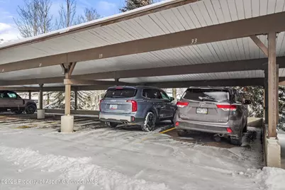 150 Carriage Way #33, Snowmass Village, CO 81615 - Photo 14