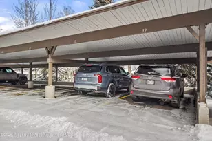 150 Carriage Way, Snowmass Village, CO 81615 - Photo 14