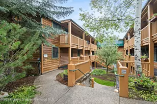 914 Waters Ave, Aspen, CO 81611 - Photo 14