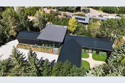 264 Larkspur Lane, Aspen, CO 81611 - Photo 4