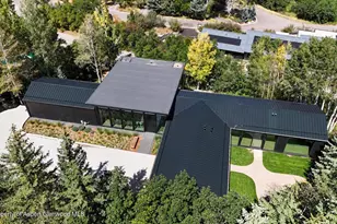 264 Larkspur Ln, Aspen, CO 81611 - Photo 4