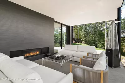 264 Larkspur Lane, Aspen, CO 81611 - Photo 42