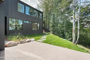 264 Larkspur Ln, Aspen, CO 81611 - Photo 40