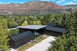 264 Larkspur Ln, Aspen, CO 81611 - Photo 2