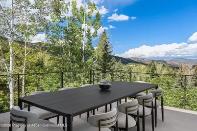 264 Larkspur Lane, Aspen, CO 81611 - Photo 12
