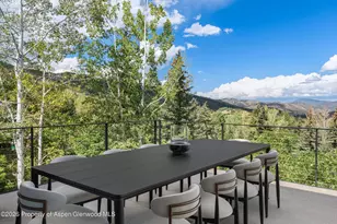 264 Larkspur Ln, Aspen, CO 81611 - Photo 12