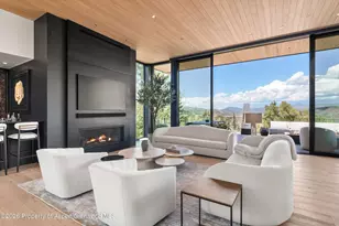 264 Larkspur Ln, Aspen, CO 81611 - Photo 8