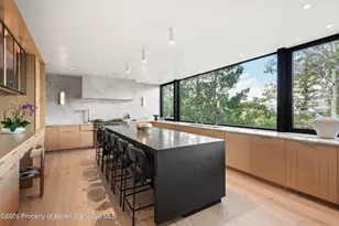 264 Larkspur Ln, Aspen, CO 81611 - Photo 14