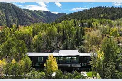 264 Larkspur Lane, Aspen, CO 81611 - Photo 1