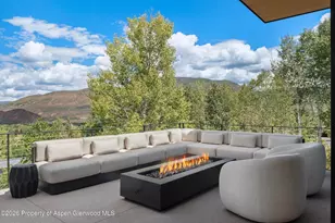 264 Larkspur Ln, Aspen, CO 81611 - Photo 10