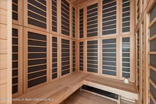264 Larkspur Ln, Aspen, CO 81611 - Photo 24