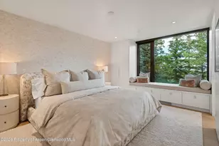 264 Larkspur Ln, Aspen, CO 81611 - Photo 36