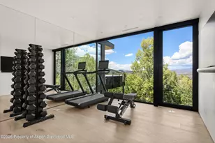 264 Larkspur Ln, Aspen, CO 81611 - Photo 26