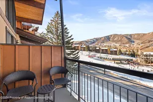 400 Wood Rd, Snowmass Village, CO 81615 - Photo 24