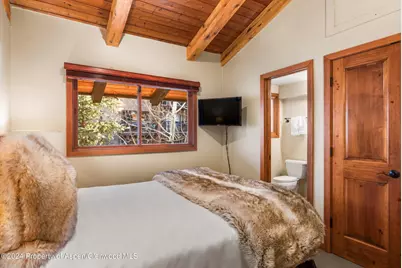 400 Wood Road #1207, Snowmass Village, CO 81615 - Photo 10