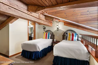 400 Wood Road #1207, Snowmass Village, CO 81615 - Photo 20