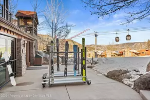 400 Wood Rd, Snowmass Village, CO 81615 - Photo 28