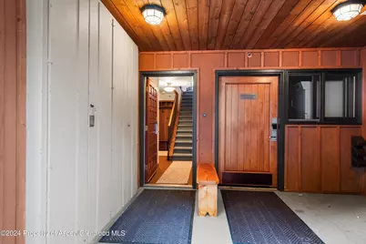 400 Wood Road #1207, Snowmass Village, CO 81615 - Photo 26