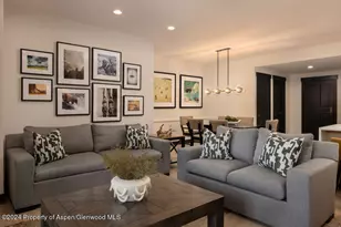 0239 Snowmass Club Circle, Snowmass Village, CO 81615 - Photo 8