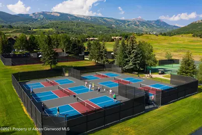 0239 Snowmass Club Circle #126, Snowmass Village, CO 81615 - Photo 38