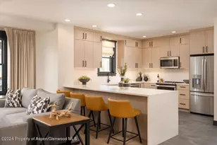0239 Snowmass Club Circle, Snowmass Village, CO 81615 - Photo 6