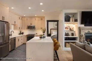 0239 Snowmass Club Circle, Snowmass Village, CO 81615 - Photo 4