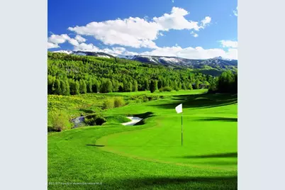 0239 Snowmass Club Circle #126, Snowmass Village, CO 81615 - Photo 24