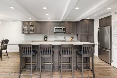 600 E Main Street #310, Aspen, CO 81611 - Photo 2