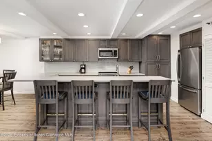 600 E Main St, Aspen, CO 81611 - Photo 2