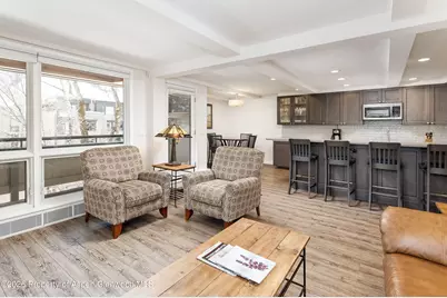 600 E Main Street #310, Aspen, CO 81611 - Photo 6