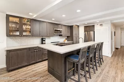 600 E Main Street #310, Aspen, CO 81611 - Photo 4