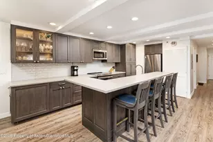 600 E Main St, Aspen, CO 81611 - Photo 4