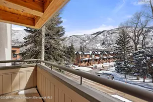 600 E Main St, Aspen, CO 81611 - Photo 8