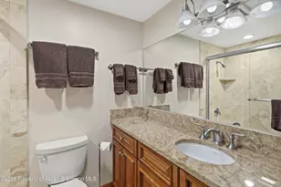 600 E Main St, Aspen, CO 81611 - Photo 1
