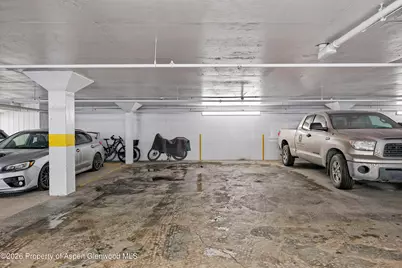 600 E Main Street #310, Aspen, CO 81611 - Photo 10