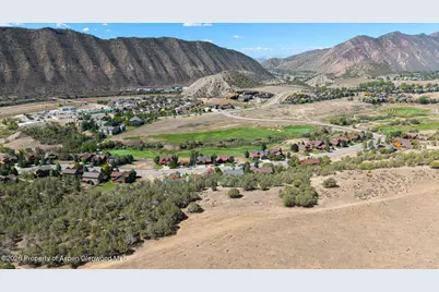 340 Faas Ranch Road, New Castle, CO 81647 - Photo 66