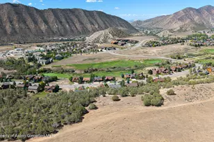 340 Faas Ranch Rd, New Castle, CO 81647 - Photo 66