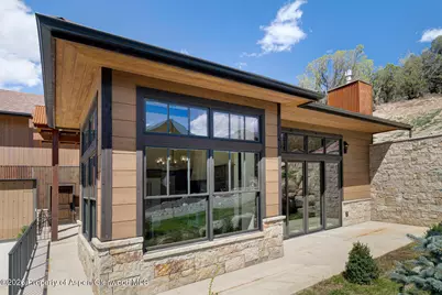 340 Faas Ranch Road, New Castle, CO 81647 - Photo 60